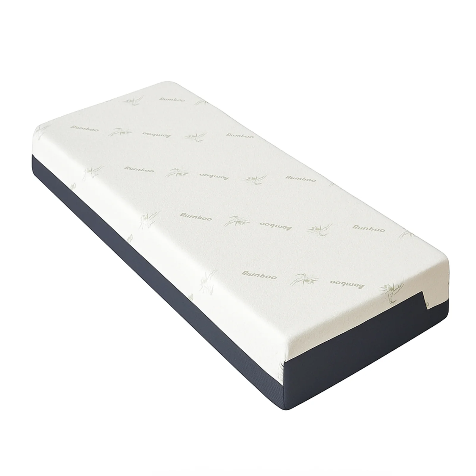 Matelas mémoire de forme, lit électrique - Collection Visco Dream - Image 5