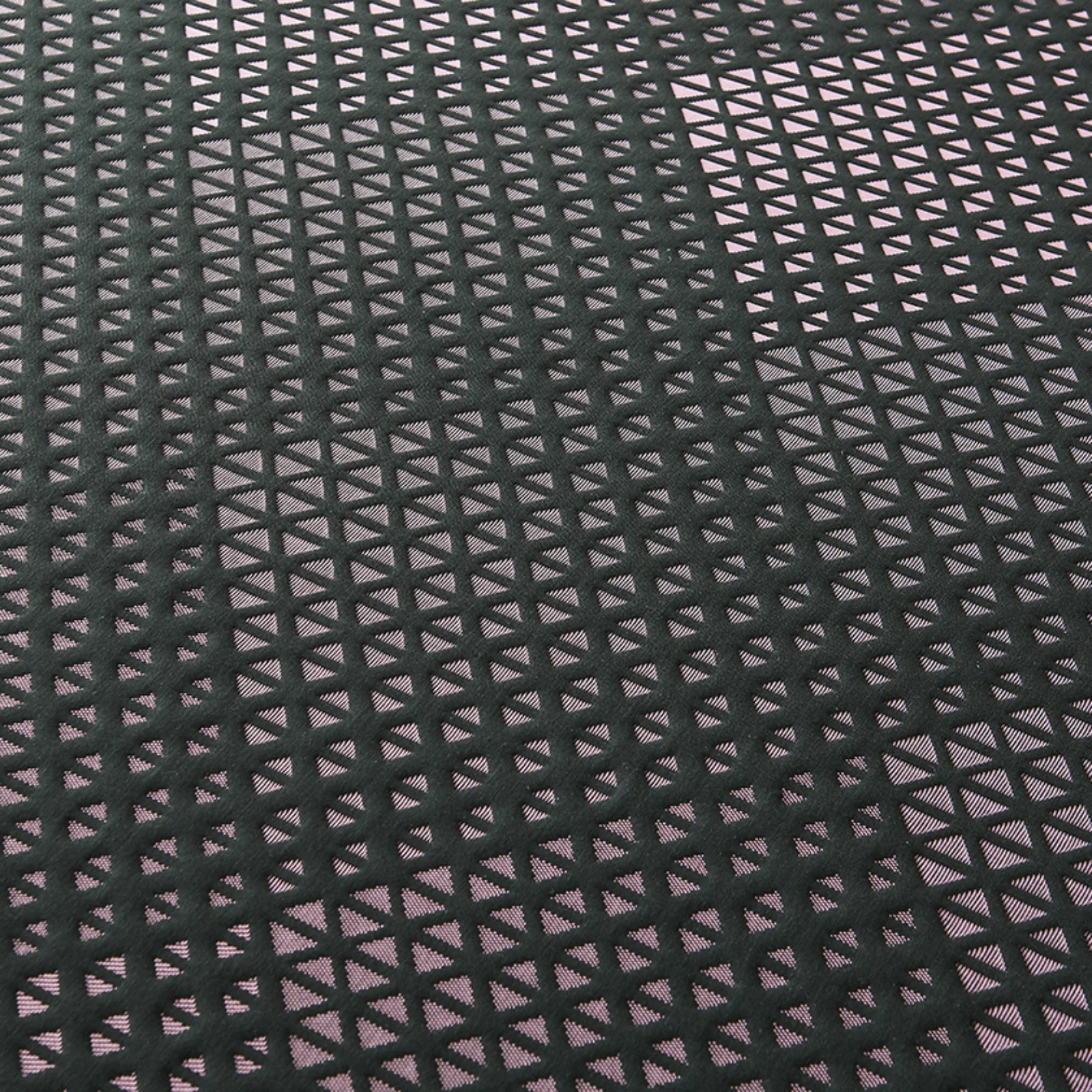Matelas mémoire de forme 23 cm, pour lit de relaxation électrique effet antidouleur - Collection Ergonomique - Image 4