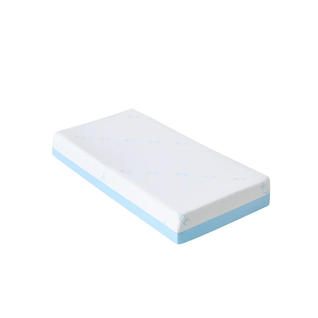 Matelas à mémoire de forme zones ergonomiques - Collection Universel - Image 6