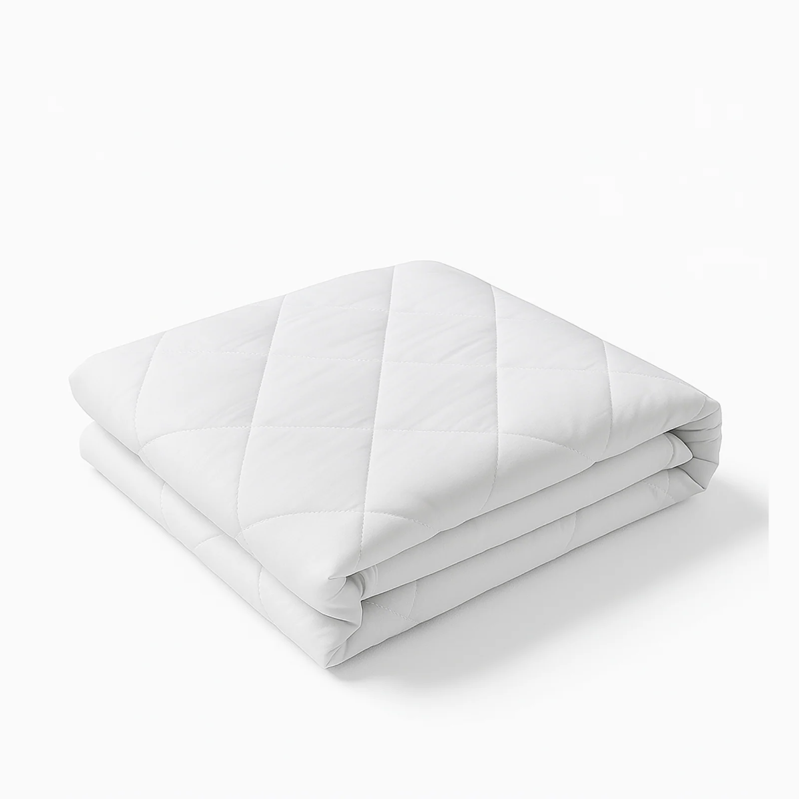 Protège matelas XXL coton, sommeil sain et confortable - Collection XXL - Image 2