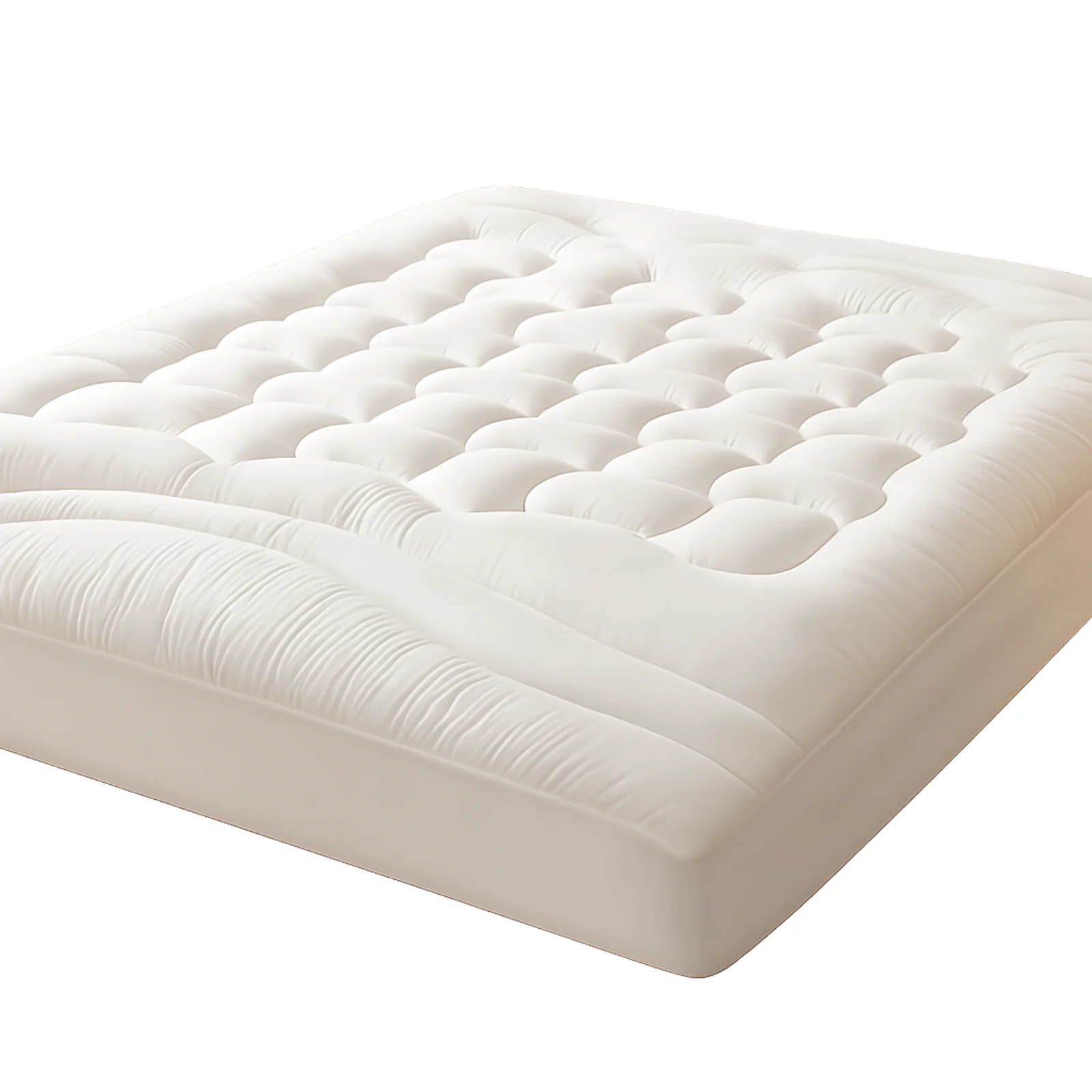 Surmatelas waterproof, protège-matelas intégré – Collection ConforProtect Waterproof - Image 14