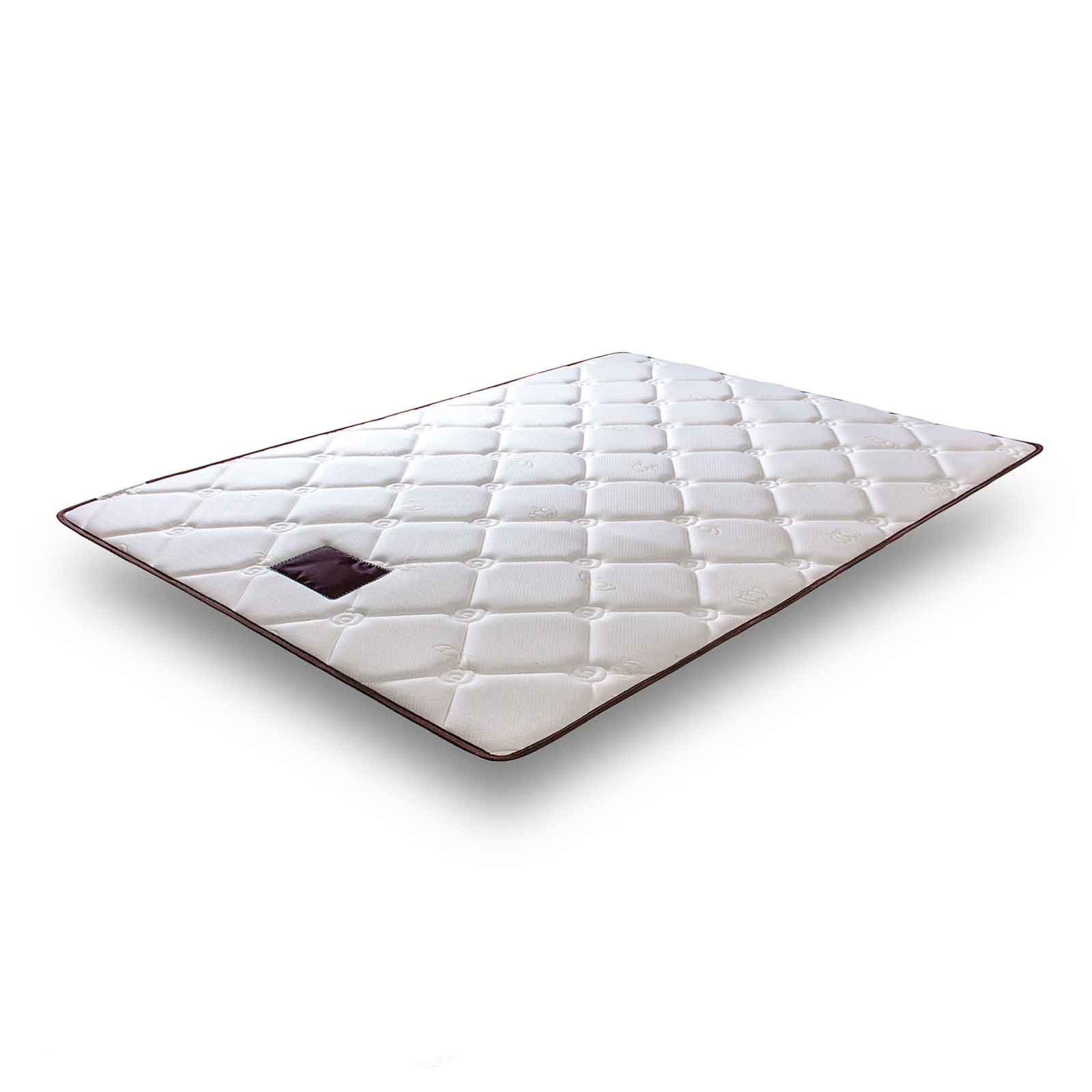 Surmatelas Olympia : moelleux et souple - Image 3
