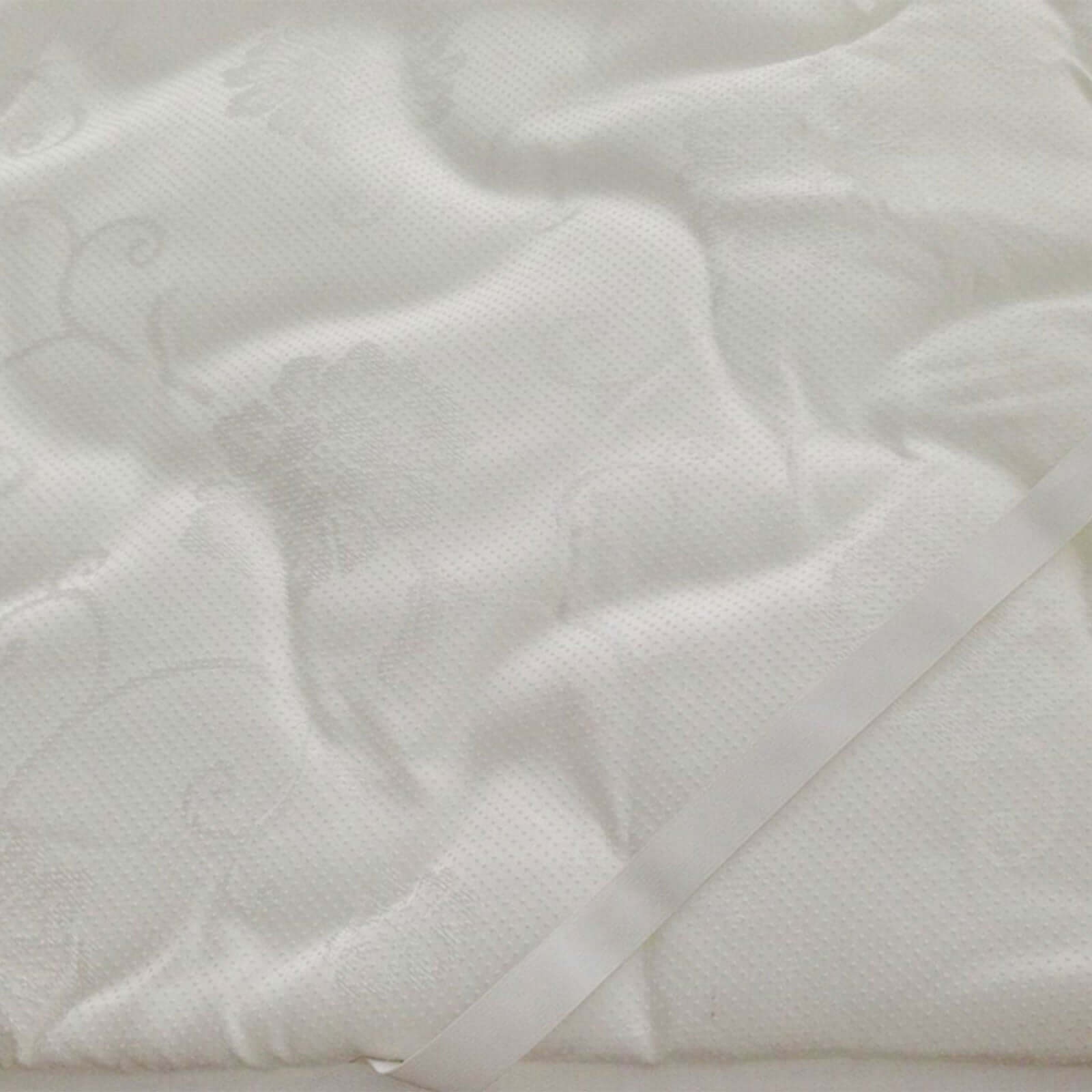 Surmatelas Olympia : moelleux et souple - Image 4